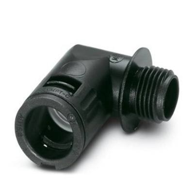  WP-GA HF IP69K M16 BK        ! 