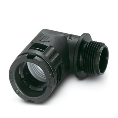  WP-GA HF IP69K M20 BK        ! 