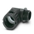  WP-GA HF IP69K M25 BK        ! 