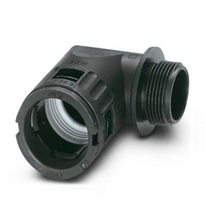  WP-GA HF IP69K M25 BK        ! 