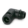  WP-GA HF IP66 PG7 BK 