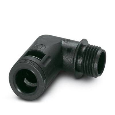  WP-GA HF IP66 PG7 BK 