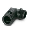  WP-GA HF IP66 PG9 BK 