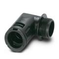  WP-GA HF IP66 PG11 BK 
