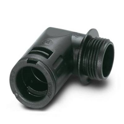  WP-GA HF IP66 PG11 BK 