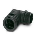  WP-GA HF IP66 PG16 BK 