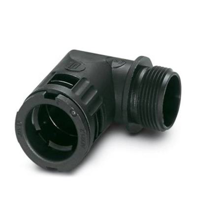  WP-GA HF IP66 PG16 BK 