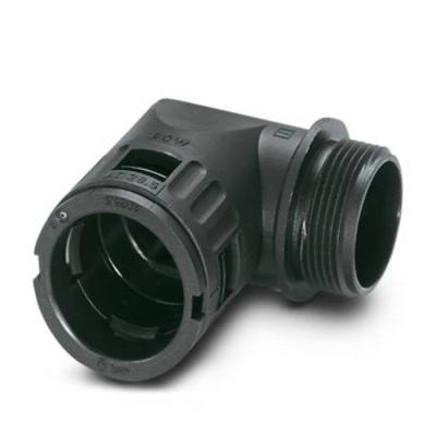  WP-GA HF IP66 PG21 BK 