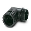 WP-GA HF IP66 PG29 BK 