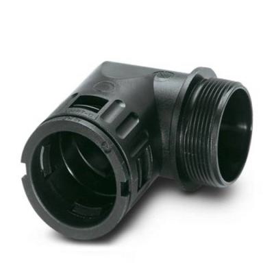  WP-GA HF IP66 PG29 BK 