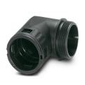  WP-GA HF IP66 PG36 BK 