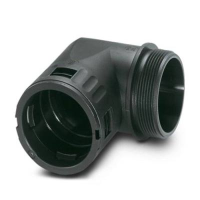  WP-GA HF IP66 PG36 BK 