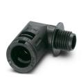  WP-GA HF IP66 M12 BK 