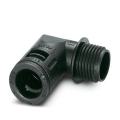  WP-GA HF IP66 M16 BK 