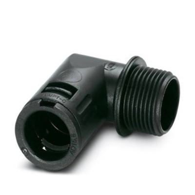  WP-GA HF IP66 M20 BK 