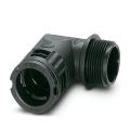  WP-GA HF IP66 M25 BK 