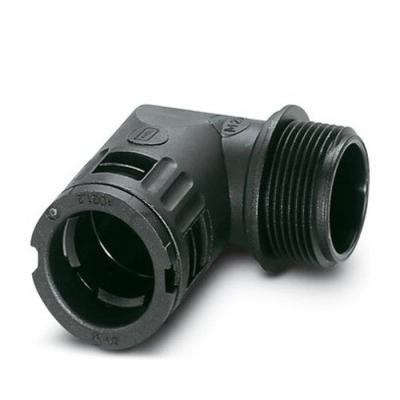  WP-GA HF IP66 M25 BK 