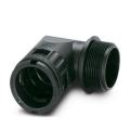  WP-GA HF IP66 M32 BK 
