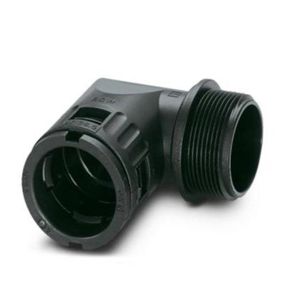  WP-GA HF IP66 M32 BK 