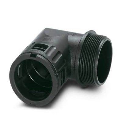  WP-GA HF IP66 M40 BK 