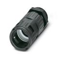  WP-GR HF IP69K M32 BK 