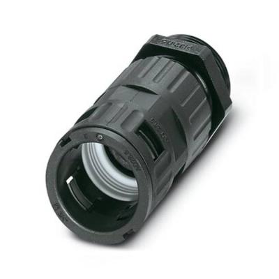  WP-GR HF IP69K M32 BK 