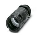  WP-GR HF IP66 PG21 BK        ! 