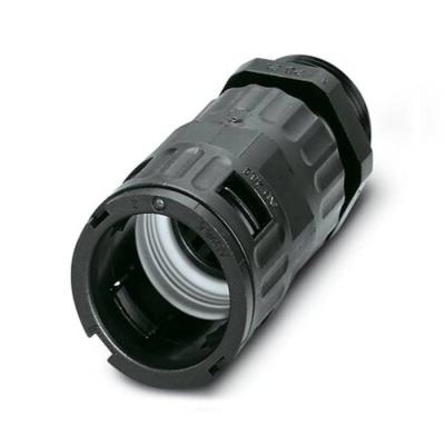  WP-GR HF IP66 PG21 BK        ! 