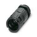  WP-GR HF IP66 M32 BK 