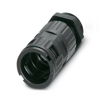  WP-GR HF IP66 M32 BK 