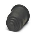  WP-EC TPE HF 10,0 BK 