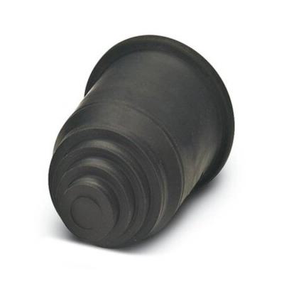  WP-EC TPE HF 10,0 BK 