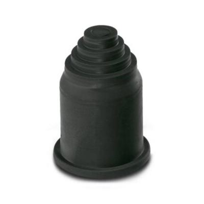  WP-EC TPE HF 21,2 BK 