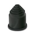  WP-EC TPE HF 28,5 BK 