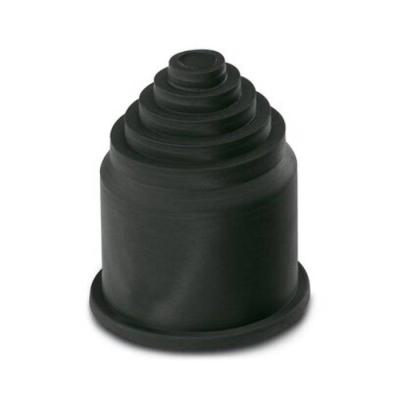  WP-EC TPE HF 28,5 BK 