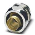  WP-G BRASS IP65 PG16         ! 
