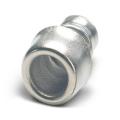  WP-SC BRASS 10 