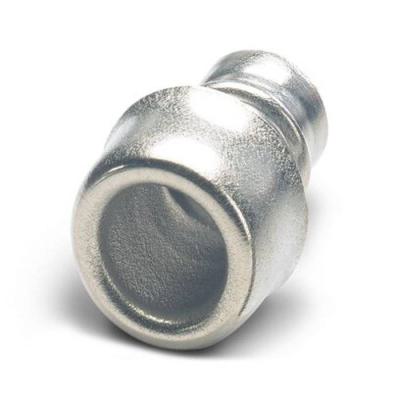  WP-SC BRASS 10 