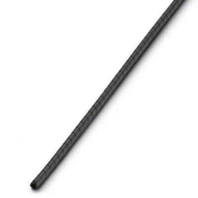  WG-S HF 15 BK 