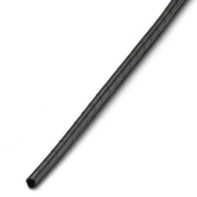  WG-S HF 20 BK 
