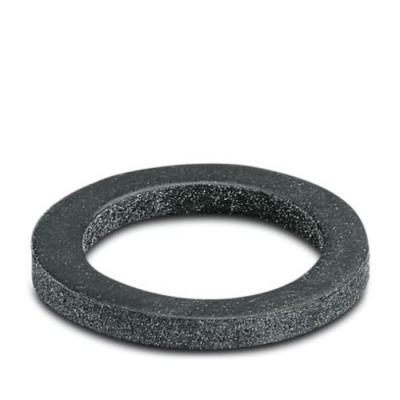  WP-FS IP68 M16 