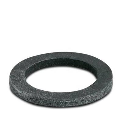  WP-FS IP68 M20 