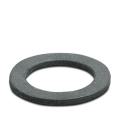  WP-FS IP68 M25 