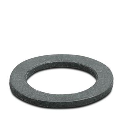  WP-FS IP68 M25 