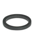  WP-FS IP68 PG7               ! 