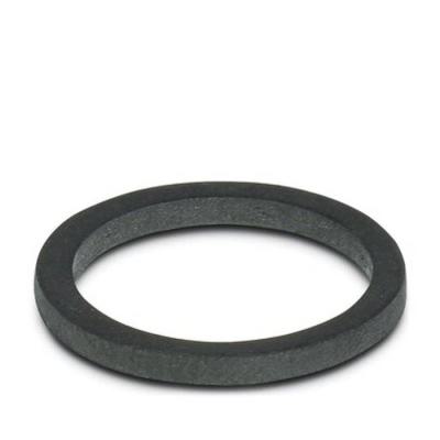  WP-FS IP68 PG7               ! 