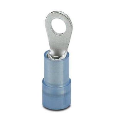  C-RCEI 2,5/M3,5 