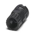  WP-GR HF CTA M20 BK 