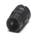  WP-GR HF CTA M25 BK 