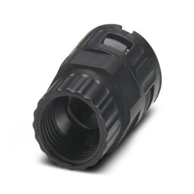  WP-GR HF CTA M25 BK 